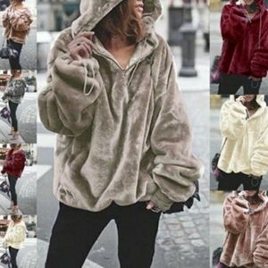 🥼Beautiful Warm & Comfortable Sweater Coat🥼